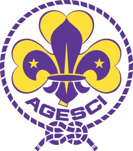 logoagesci