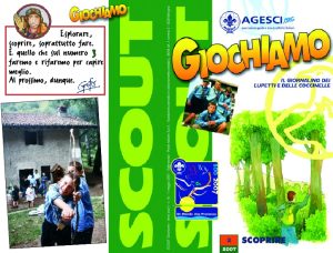 2-2007