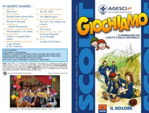 2-2005