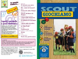 2-2001