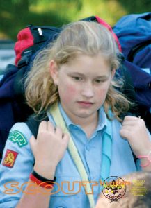 2-2006