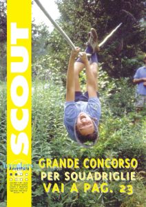 2-2002