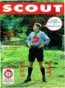 2-1997