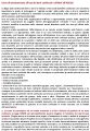 Icon of Linee di orientamento AGESCI sui beni confiscati