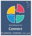 Icon of Thinking Day 2016