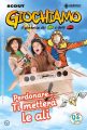 Icon of 2-2016 - PERDONARE DI METTERA' LE ALI