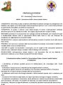 Icon of AIC (Associazione Italiana Castorini)