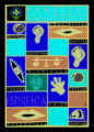 Icon of PE-Pensieri-sull-progressione-personale-in-branca-RS