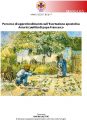 Icon of Amoris Laetitia Commento Capitolo 3