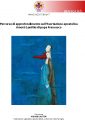 Icon of Amoris Laetitia Commento Capitolo 4