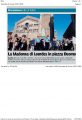 Icon of Gazzetta di Parma 7-2008