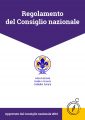 Icon of Regolamento del Consiglio nazionale 2022