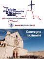 Icon of Atti Convegno