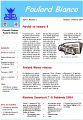 Icon of Newsletter-0
