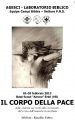 Icon of 2013-02 - Corpo Della Pace