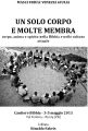 Icon of 2013-05 - Un Solo Corpo Molte Membra
