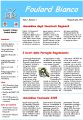 Icon of Newsletter-3