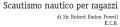 Icon of Scautismo Nautico Per Ragazzi 2010