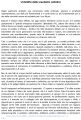 Icon of Identita Scautismo Cattolico 2017