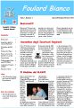 Icon of Newsletter-4 1
