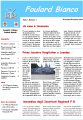 Icon of Newsletter-5