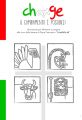 Icon of Libretto Catechesi World Scout Moot - Percorso Su Laudato Si'