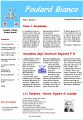 Icon of Newsletter-6