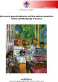 Icon of Amoris Laetitia Commento Capitolo 7