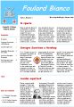 Icon of Newsletter-7