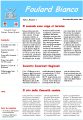 Icon of Newsletter-9