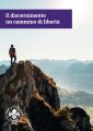 Icon of Il Discernimento Un Cammino Di Liberta Link
