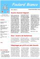 Icon of Newsletter-10