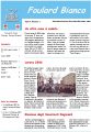 Icon of Newsletter-12