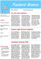Icon of Newsletter-15