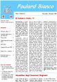 Icon of Newsletter-18