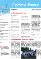 Icon of Newsletter-19