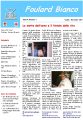 Icon of Newsletter-20