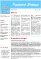 Icon of Newsletter-22