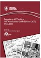 Icon of Inventario di archivio AGI