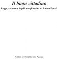Icon of Il Buon Cittadino