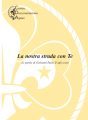 Icon of La nostra strada con te