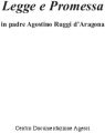Icon of Legge e Promessa in Padre Ruggi