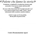 Icon of Palette che hanno fatto la storia