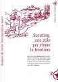 Icon of Scouting