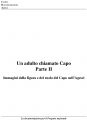 Icon of Un adulto chiamato capo Parte 2