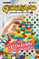 Icon of 1-2018 LE ISTRUZIONI NON CI BASTANO