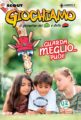 Icon of 2-2018 GUARDA MEGLIO... PUOI!