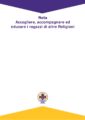 Icon of CN 2017 -Accogliere-accompagnare-ed-educare-ragazzi-di-altre-religioni