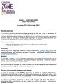 Icon of Convegno Zone Notizie Logistiche