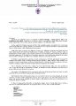 Icon of Lettera Lancio Presidenti 2011